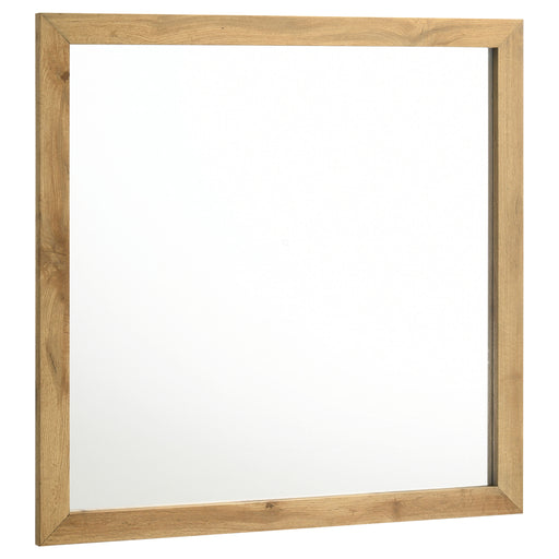 Kaywood Dresser Mirror image