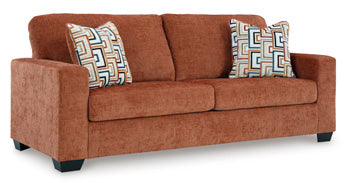 Aviemore Living Room Set