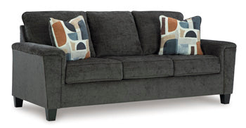 Erinslane Sofa