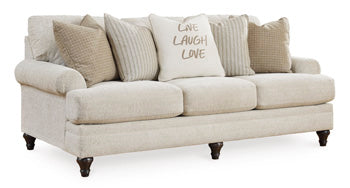 Valerani Sofa