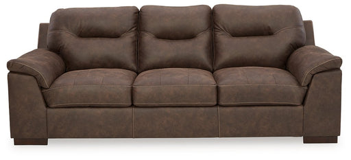 Maderla Sofa image
