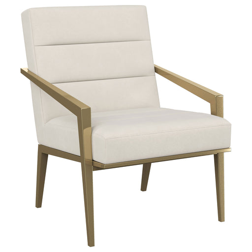 Kirra Accent Chair image