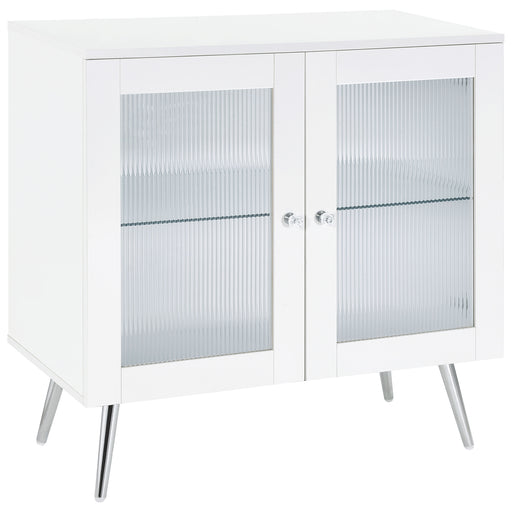 Nieta Accent Cabinet image