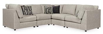 Kellway Sectional