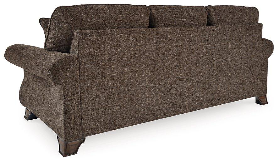 Miltonwood Sofa