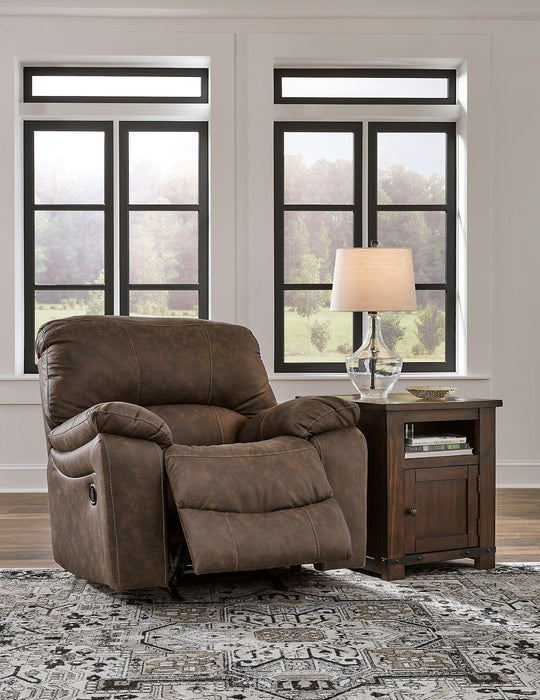 Kilmartin Recliner