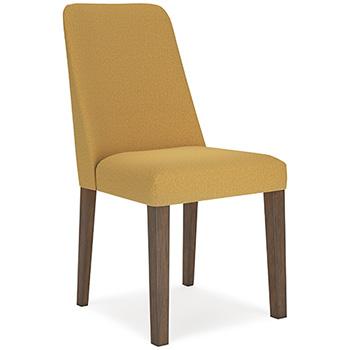 Lyncott Dining Chair