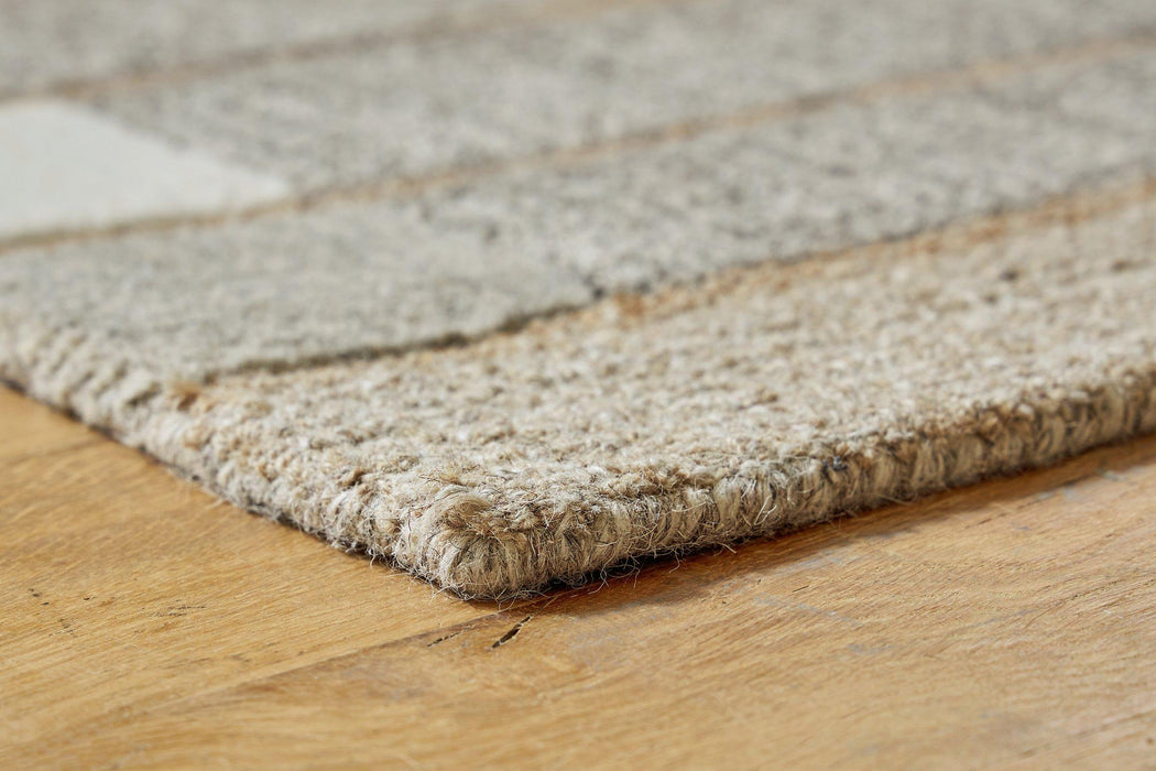 Abbotton Rug