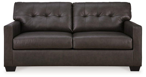 Belziani Sofa image