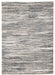 Gizela 7'10" x 10' Rug image