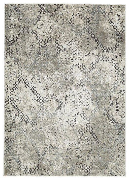 Poincilana 5' x 7' Rug image