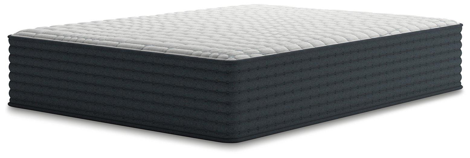 Hybrid 1400 Mattress