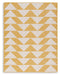 Thomley 8' x 10' Rug image