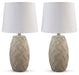 Tamner Table Lamp (Set of 2) image