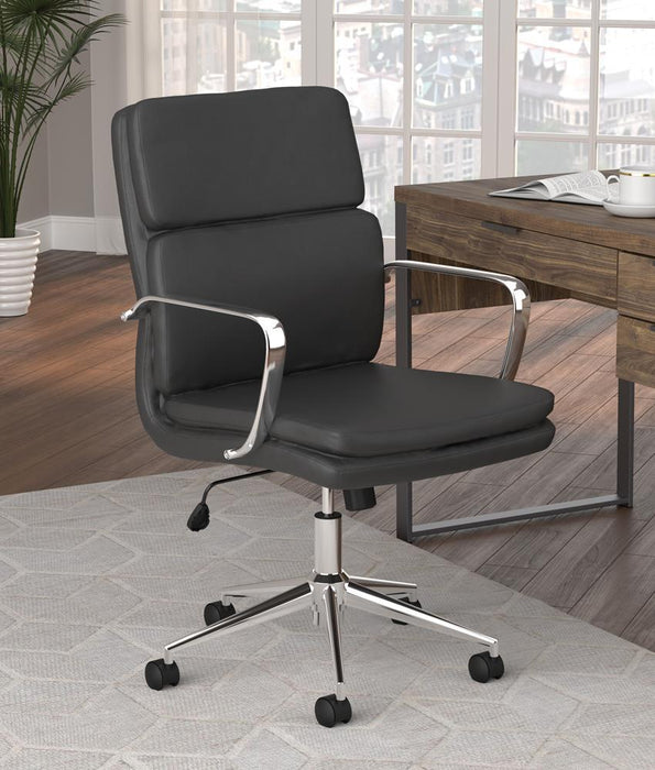 G801744 Office Chair