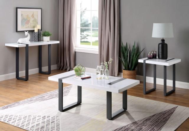 EIMEAR Sofa Table