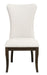 Homelegance Oratorio Side Chair in Dark Espresso (Set of 2) image