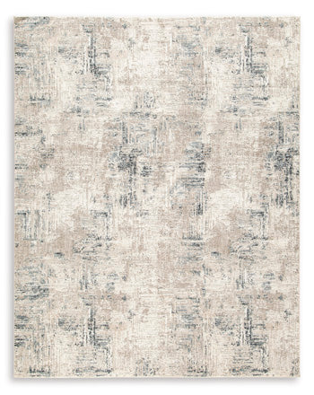 Gentor 8' x 10' Rug