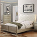 Enid Cal.King Bed image