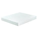 Edelweiss 10" Cal.King Memory Foam Mattress image