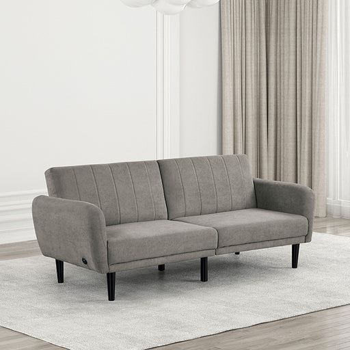 Aristide Futon image