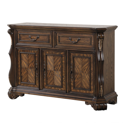 Leovanni Sideboard image