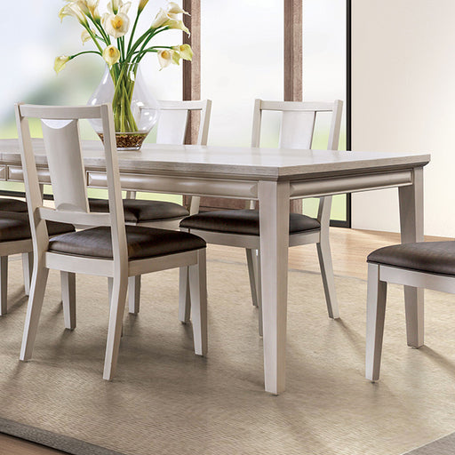 Hinwitz Dining Table image