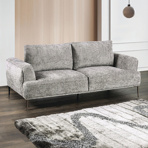 Gladbach Sofa image