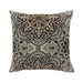 Tania Multi 22" X 22" Pillow (2/CTN) image