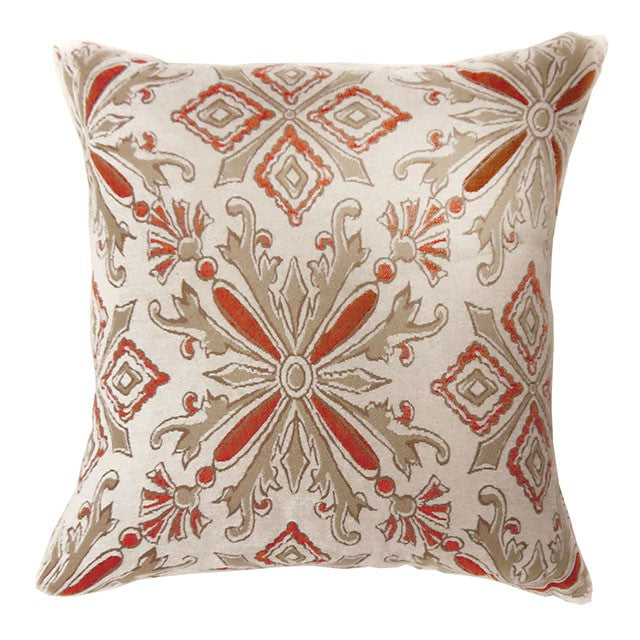 Lela Pillow (2/Box) image