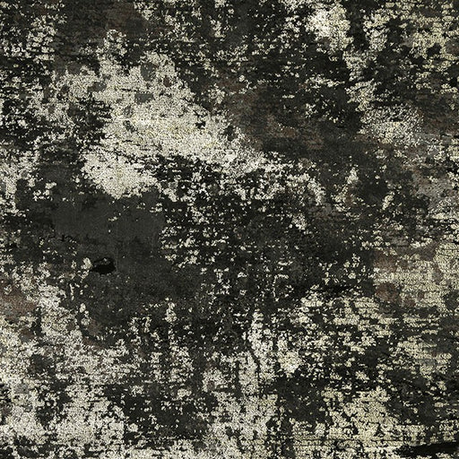 Develi Charcoal 8' X 10' Area Rug image